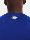 Under Armour Tricou de compresie pentru bărbați Under Armour HG Armour Comp SS