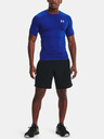 Under Armour Tricou de compresie pentru bărbați Under Armour HG Armour Comp SS