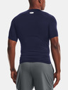 Under Armour Tricou de compresie pentru bărbați Under Armour HG Armour Comp SS