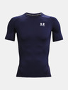 Under Armour Tricou de compresie pentru bărbați Under Armour HG Armour Comp SS