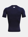 Under Armour Tricou de compresie pentru bărbați Under Armour HG Armour Comp SS