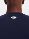 Under Armour Tricou de compresie pentru bărbați Under Armour HG Armour Comp SS