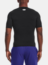 Under Armour Tricou de compresie pentru bărbați Under Armour HG Armour Comp SS