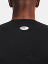 Under Armour Tricou de compresie pentru bărbați Under Armour HG Armour Comp SS