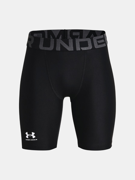 Under Armour Pantaloni scurți pentru băieți Under Armour HG Armour Shorts
