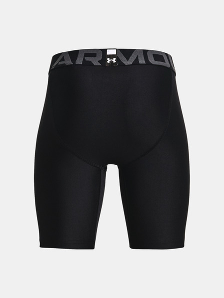 Under Armour Pantaloni scurți pentru băieți Under Armour HG Armour Shorts