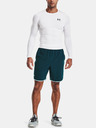 Under Armour Tricou de compresie pentru bărbați Under Armour HG Armour Comp LS