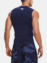 Under Armour Maiou de compresie pentru bărbați Under Armour HG Armour Comp SL