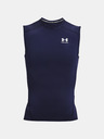 Under Armour Maiou de compresie pentru bărbați Under Armour HG Armour Comp SL