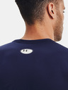 Under Armour Maiou de compresie pentru bărbați Under Armour HG Armour Comp SL