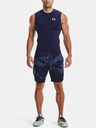 Under Armour Maiou de compresie pentru bărbați Under Armour HG Armour Comp SL