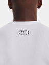 Under Armour Maiou de compresie pentru bărbați Under Armour HG Armour Comp SL