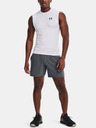 Under Armour Maiou de compresie pentru bărbați Under Armour HG Armour Comp SL
