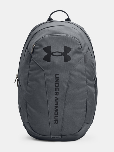 Under Armour Rucsac unisex Under Armour Hustle Lite Storm Backpack