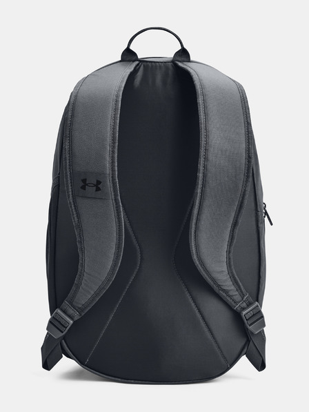 Under Armour Rucsac unisex Under Armour Hustle Lite Storm Backpack
