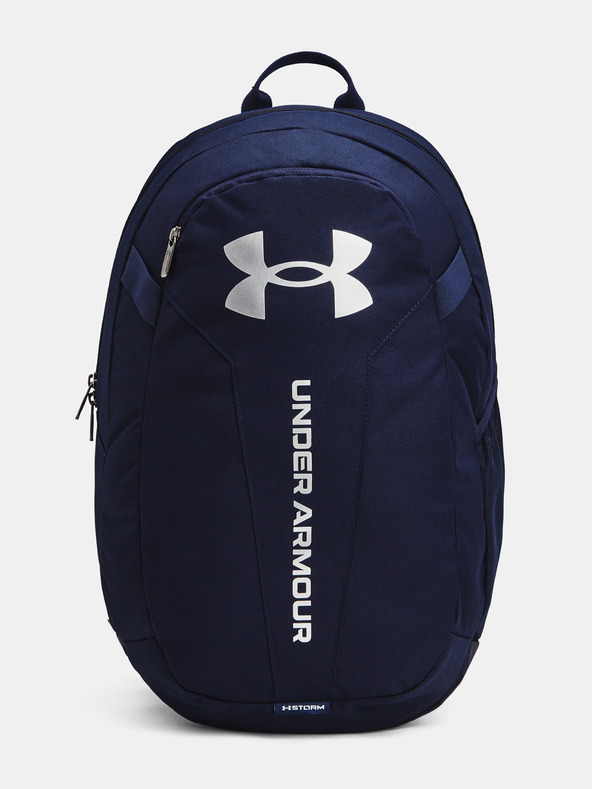 Under Armour Rucsac unisex Under Armour Hustle Lite Storm Backpack