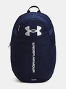 Under Armour Rucsac unisex Under Armour Hustle Lite Storm Backpack