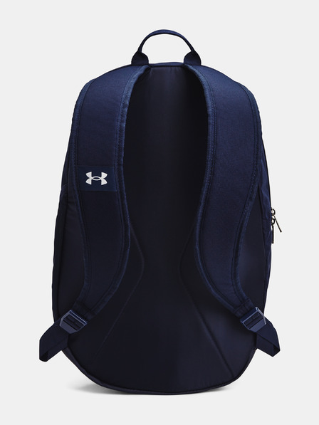 Under Armour Rucsac unisex Under Armour Hustle Lite Storm Backpack