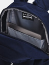 Under Armour Rucsac unisex Under Armour Hustle Lite Storm Backpack