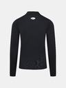 Under Armour Tricou de compresie pentru bărbați Under Armour HG Armour Comp Mock LS