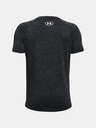 Under Armour Tricou pentru băieți Under Armour Tech 2.0 SS