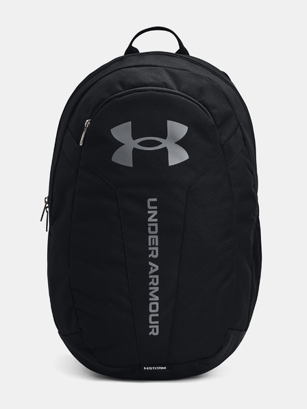 Under Armour Rucsac unisex Under Armour Hustle Lite Storm Backpack