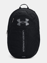Under Armour Rucsac unisex Under Armour Hustle Lite Storm Backpack