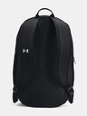 Under Armour Rucsac unisex Under Armour Hustle Lite Storm Backpack
