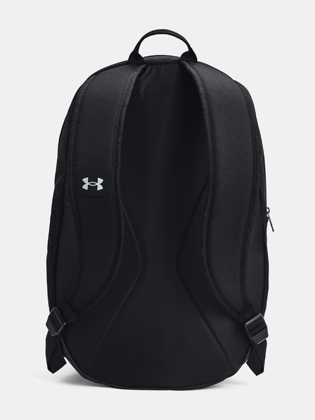 Under Armour Rucsac unisex Under Armour Hustle Lite Storm Backpack