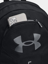 Under Armour Rucsac unisex Under Armour Hustle Lite Storm Backpack