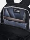 Under Armour Rucsac unisex Under Armour Hustle Lite Storm Backpack