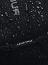 Under Armour Rucsac unisex Under Armour Hustle Lite Storm Backpack