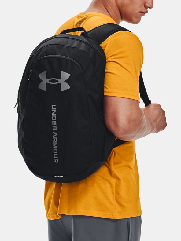 Under Armour Rucsac unisex Under Armour Hustle Lite Storm Backpack