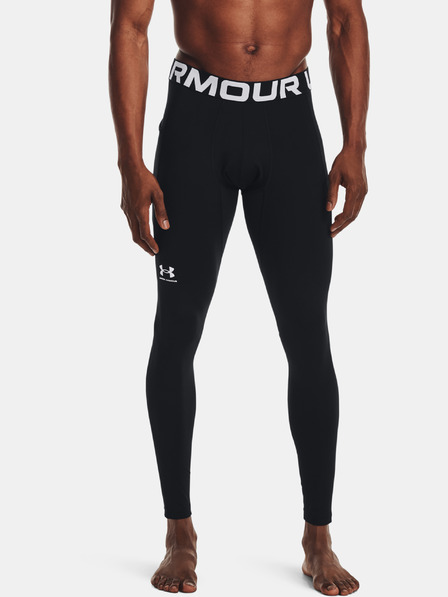 Under Armour Colanți bărbătești Under Armour CG Armour Leggings