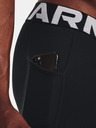 Under Armour Colanți bărbătești Under Armour CG Armour Leggings