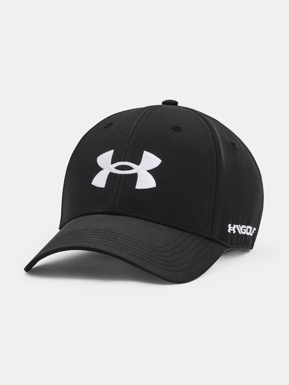 Under Armour Șapcă pentru bărbați Under Armour Golf96 Hat