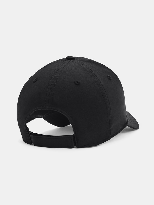 Under Armour Șapcă pentru bărbați Under Armour Golf96 Hat