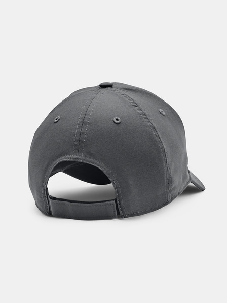 Under Armour Șapcă pentru bărbați Under Armour Golf96 Hat