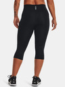 Under Armour Colanți pentru damă Under Armour UA Fly Fast 3.0 Speed Capri