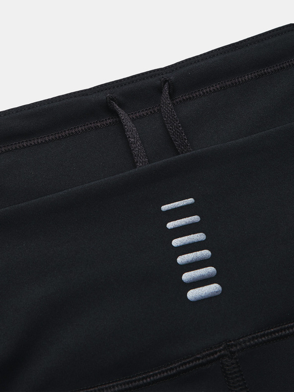 Under Armour Colanți pentru damă Under Armour UA Fly Fast 3.0 Speed Capri