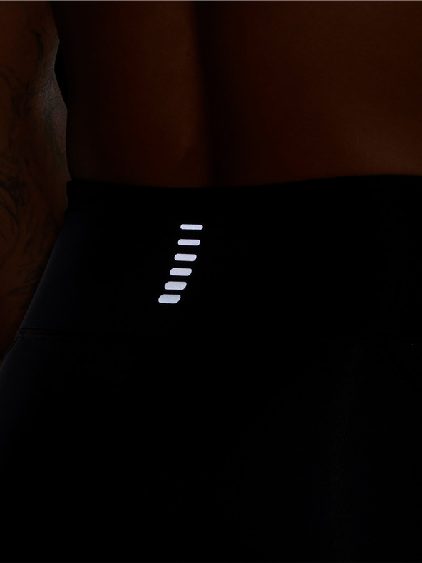 Under Armour Colanți pentru damă Under Armour UA Fly Fast 3.0 Speed Capri