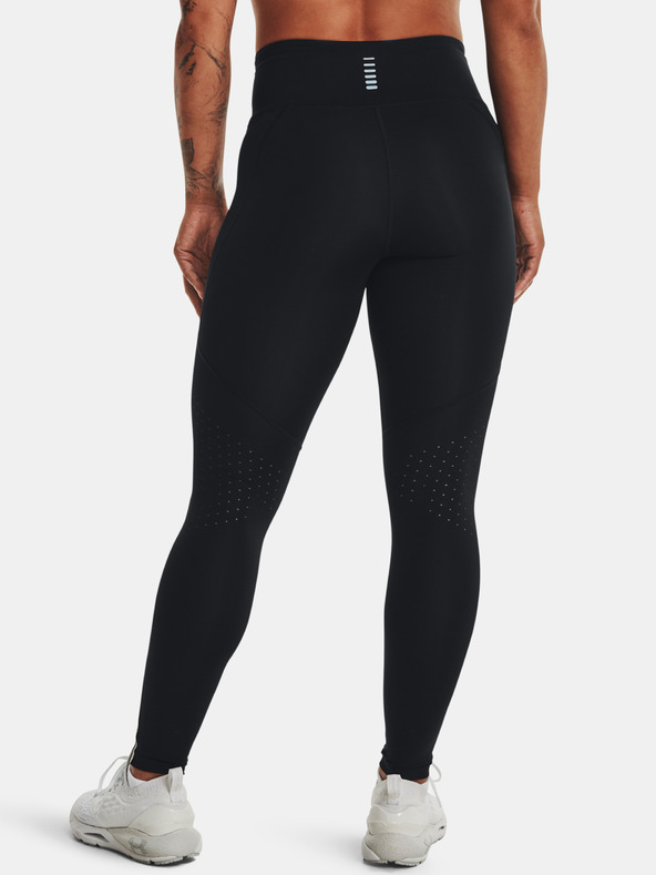 Under Armour Colanți pentru damă Under Armour UA Fly Fast 3.0 Tight