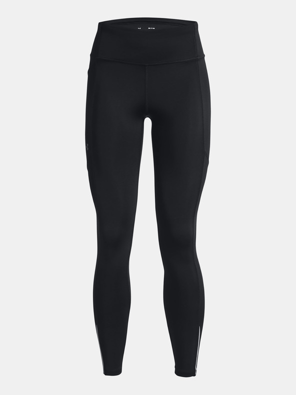 Under Armour Colanți pentru damă Under Armour UA Fly Fast 3.0 Tight