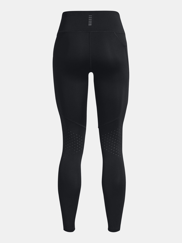 Under Armour Colanți pentru damă Under Armour UA Fly Fast 3.0 Tight