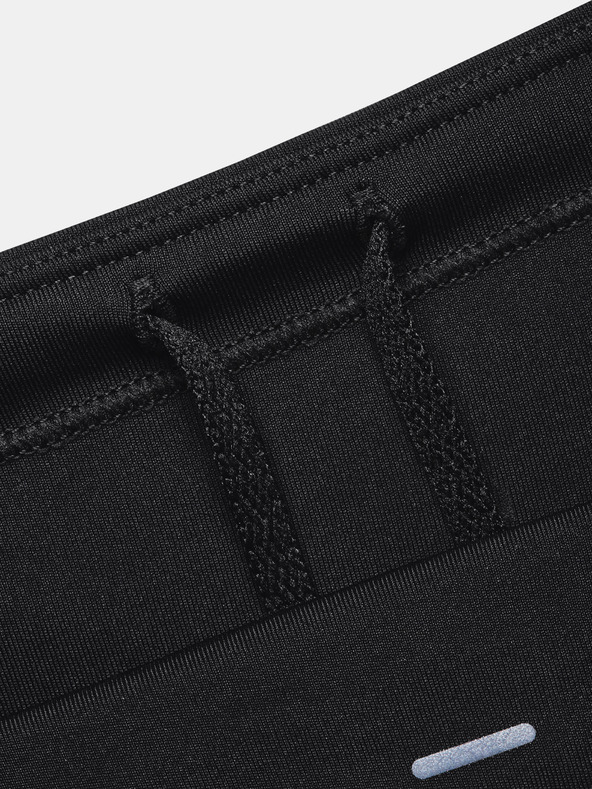 Under Armour Colanți pentru damă Under Armour UA Fly Fast 3.0 Tight