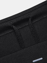 Under Armour Colanți pentru damă Under Armour UA Fly Fast 3.0 Tight