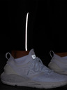 Under Armour Colanți pentru damă Under Armour UA Fly Fast 3.0 Tight