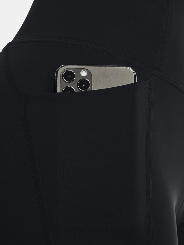 Under Armour Colanți pentru damă Under Armour UA Fly Fast 3.0 Tight