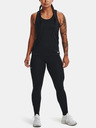 Under Armour Colanți pentru damă Under Armour UA Fly Fast 3.0 Tight