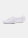 Under Armour Șosete damă Under Armour UA Breathe Lite Ultra Low (3 perechi)